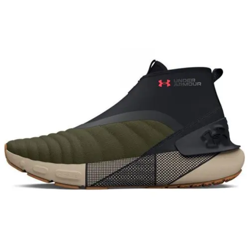 Under Armour Hovr Phantom 3 Se Warm 'Marine Od Green'