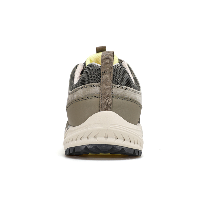 HUMTTO Fabric Cushioning Slip Resistant Abrasion Resistant Breathable Coverage Lightweight Rebound