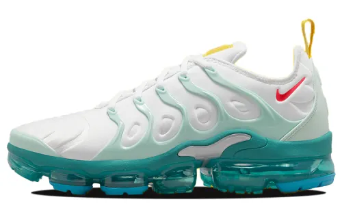 Nike Air VaporMax Plus Since 1972