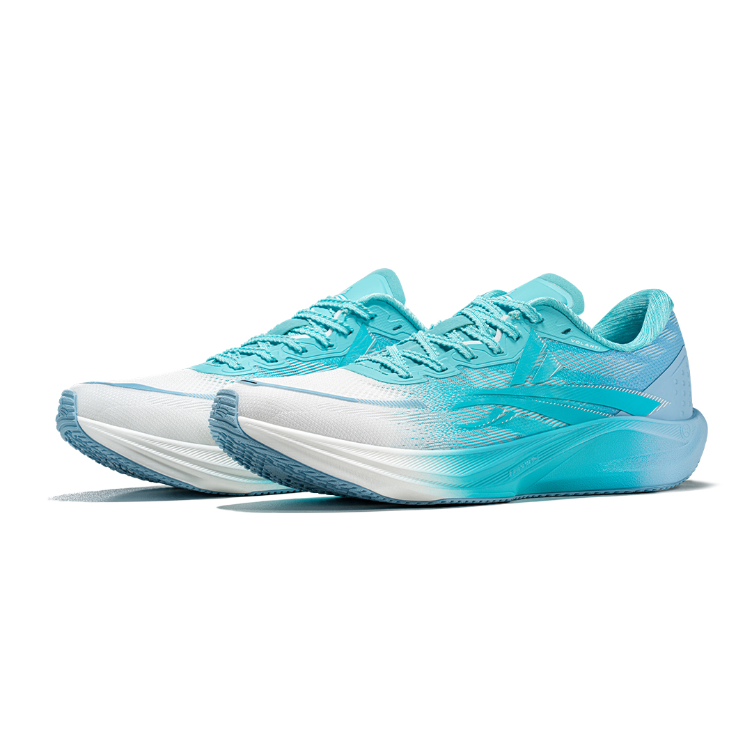 Volanti Dreamy Super Hydrogen Low top Tpu Casual Sprint Physical Fitness Test & Exam Racing Track & Field Competition