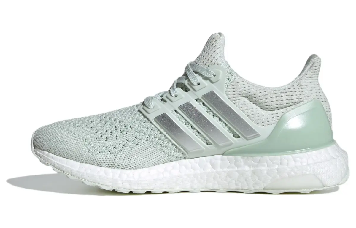 UltraBoost Wmns Adidas 1.0 'Crystal Jade' Women's