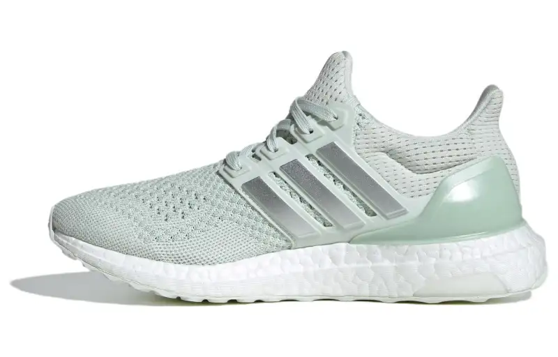 UltraBoost Wmns Adidas 1.0 'Crystal Jade' Women's