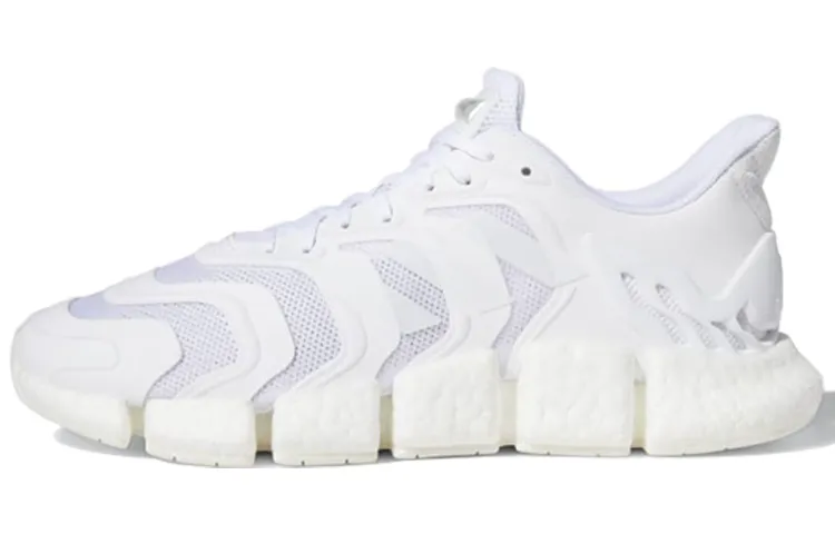 Adidas Climacool Vento 'Triple White'