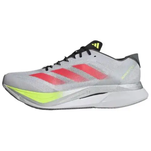 Adizero Boston 12 Adidas 'Ekiden Pack'