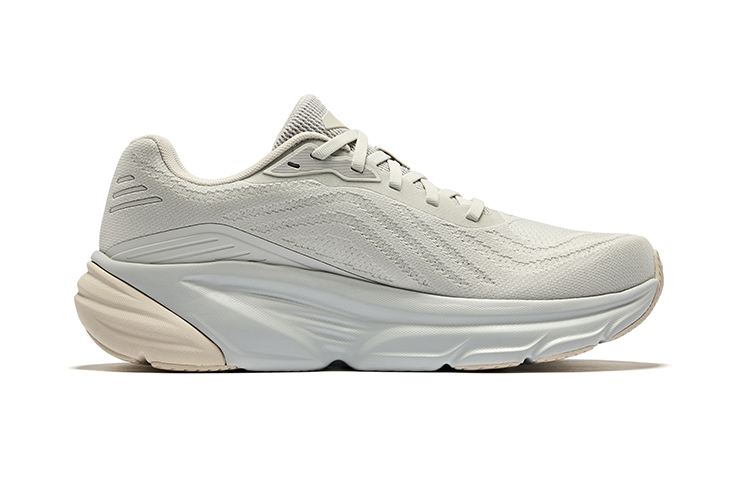 Saucony Cushioning Abrasion Resistant Breathable Cushioning Abrasion Resistant Breathable Low top Casual Running Shoes