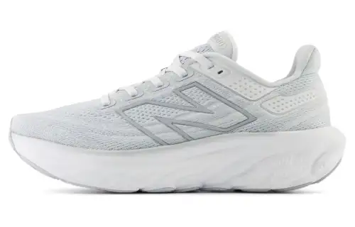 New Balance Fresh Foam X 1080v13 X 1080 V13 G13 Low top Running Shoes Women's Gray
