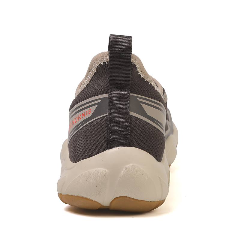 GORNORNIE TPU, Mesh Abrasion Resistant Lightweight Breathable Slip Resistant