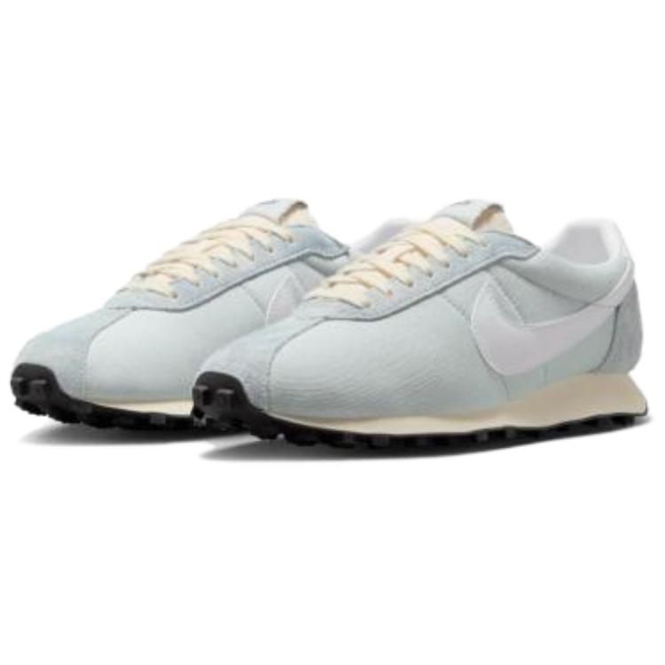 Nike LD 1000 Worn Blue Light Armory Blue Soft Pearl White