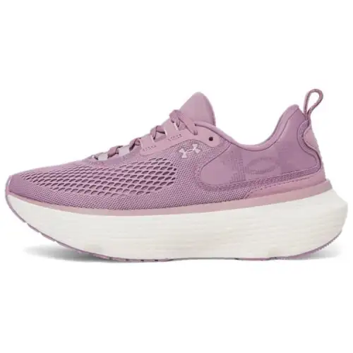 Under Armour Infinite Elite 2 Low top Casual Running Shoes Women's Purple