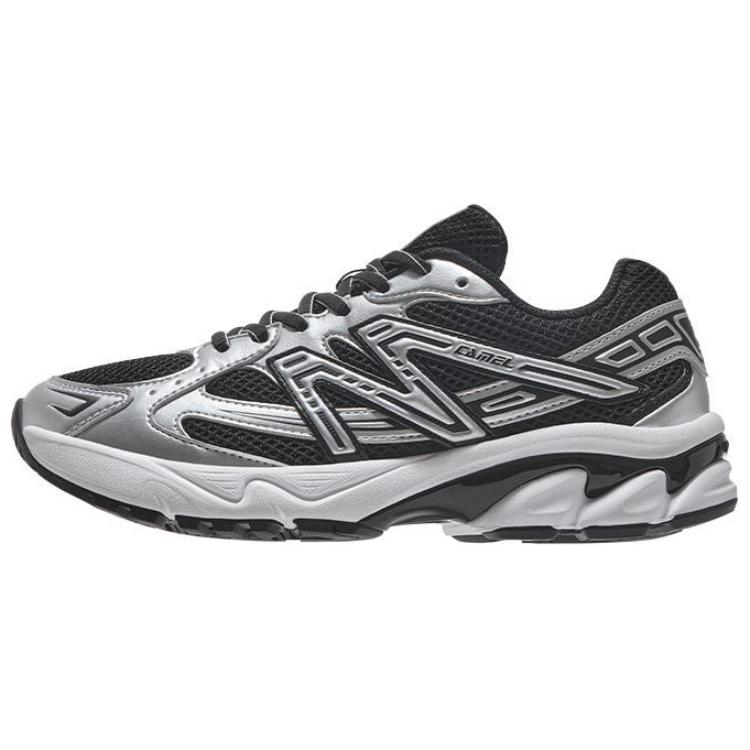 CAMEL Slip Resistant, Abrasion Resistant, Breathable Low top Casual Running Shoes Women’s