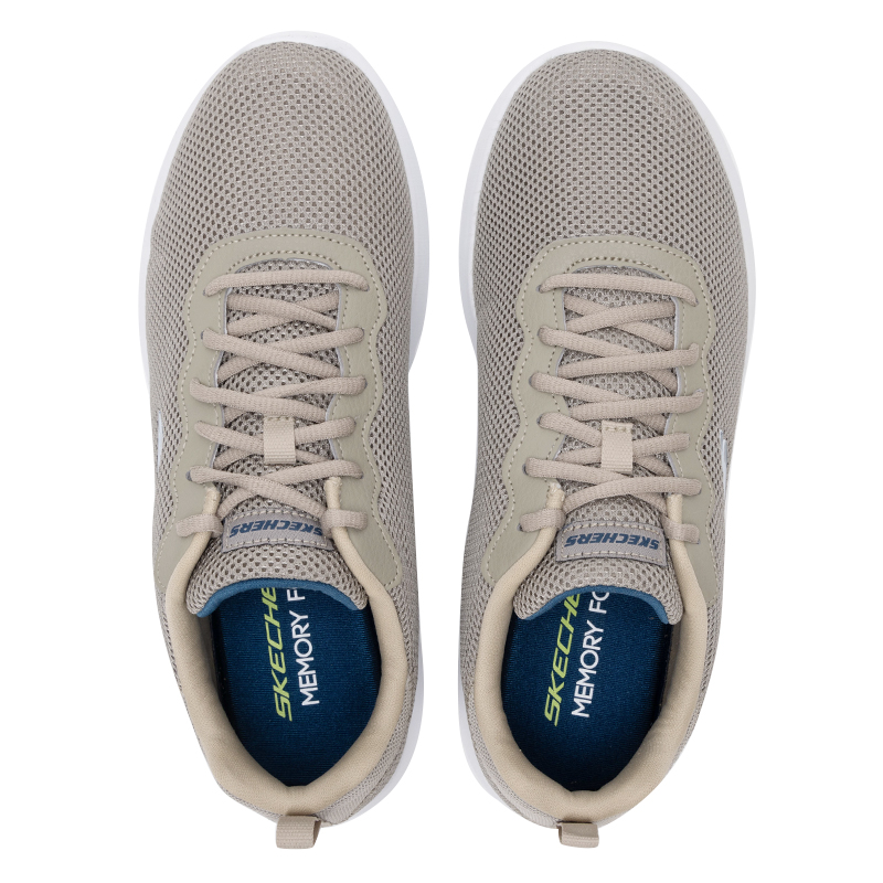 Skechers Dynamight 2.0 Brown
