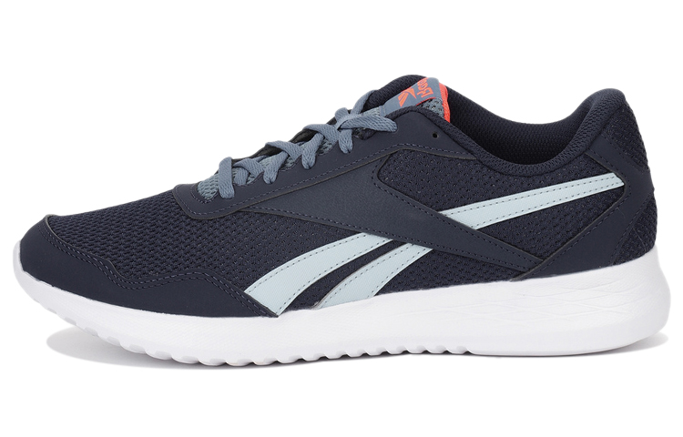Reebok Energen Lite Low top Running Shoes Men's Dark Blue