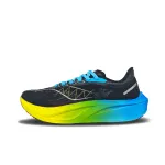 Li Ning Feidian 4 Challenger Cushioning Slip Resistant Abrasion Resistant Breathable