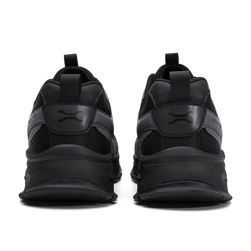 Jeep Low top Outdoor Shoes Men’s