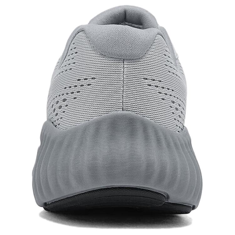 Skechers GO RUN NOW Fabric Cushioning Breathable Support Balance Lightweight Anti Rollover Low top Running Shoes Men’s