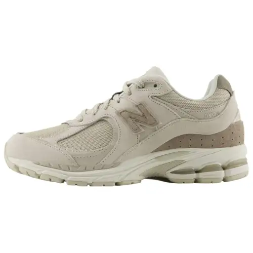 2002R New Balance 'Light Dark Tan'