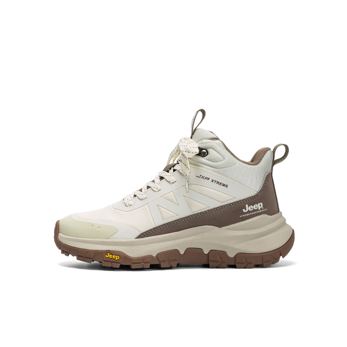 Jeep Cushioning Abrasion Resistant Cushioning, Wear Resistant Low top Outdoor Shoes Women’s