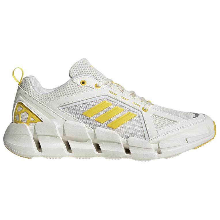 Adidas Climacool Ventage Slip Resistant Abrasion Resistant Slip Resistant Abrasion Resistant Low top Casual