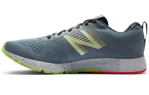 New Balance NB 1500 Collection V4 Running Shoes Men's Gray