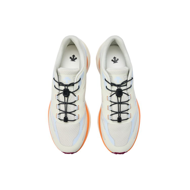 DESCENTE Enerzite Running Shoes Women’s