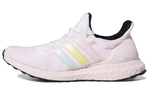 Adidas Wmns UltraBoost 'Pastel Pink' Women's