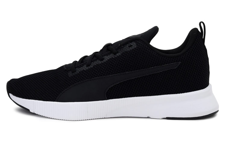 PUMA Robust Running Shoes Women's Low Top Black