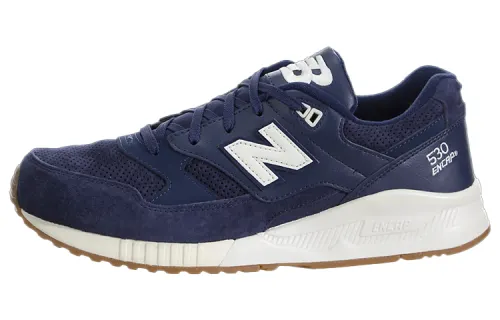 530 New Balance