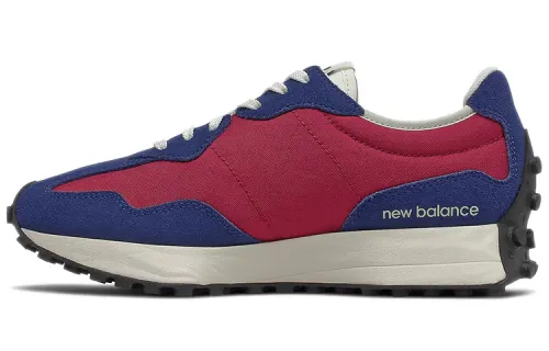 327 Wmns New Balance 'Atlantic Horizon' Women's