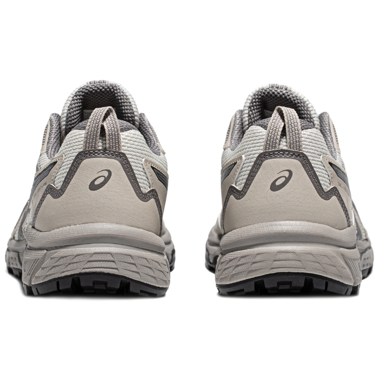 Asics Gel Venture 8 Low top Running Shoes Women’s Gray/Gray