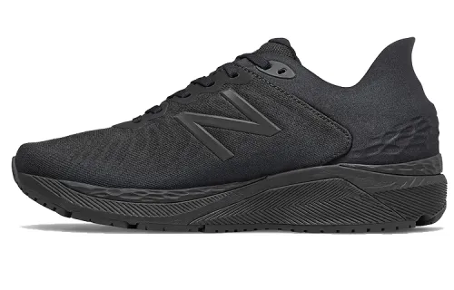 New Balance Fresh Foam 860v11 'Black Lead'