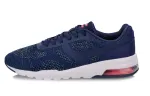 Li Ning Textile, Synthetic Leather Cushioning Slip Resistant Lightweight Abrasion Resistant Breathable Low top