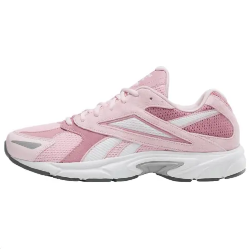 Road Prime Reebok 'Frosted Berry'