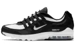 Nike Air Max VG R 'Black White'