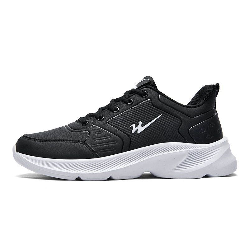 Binary Running Collection Cushioning Abrasion Resistant Lightweight Cushioning Abrasion Resistant Lightweight Low top