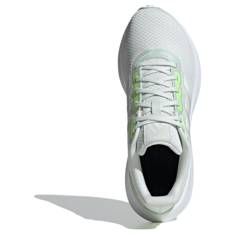 Adidas Runfalcon 3.0 ‘White Green’ Women’s
