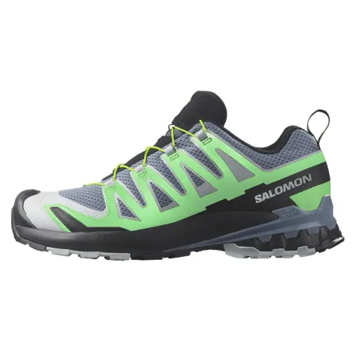 SALOMON Xa Pro 3D Sneakers