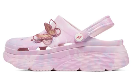 Skechers Max Cushioning Clogs Women's