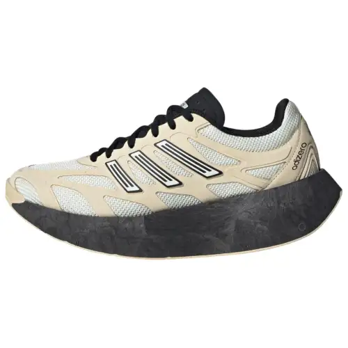 Adidas Adizero Aruku 'Off White Black'