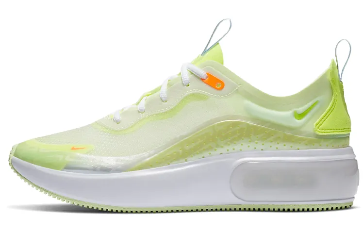 Nike Air Max Dia Se 'Volt' Women's