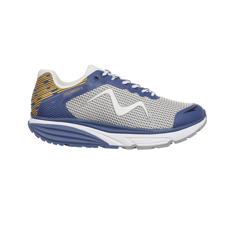 MBT Cushioning Height Increasing Breathable Cushioning Height Increasing Breathable Low top Outdoor Shoes Men’s