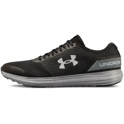Under Armour Surge 'Black'