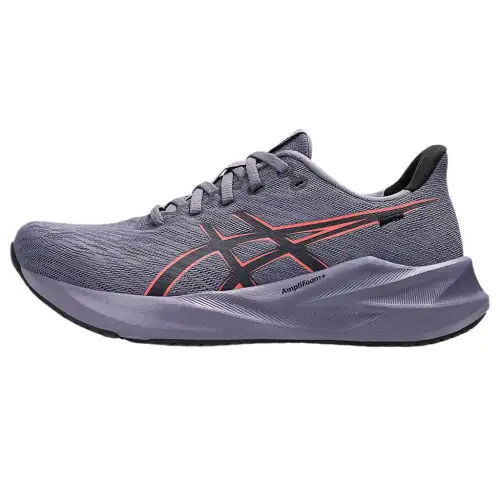 ASICS Versablast 4 Greyish Purple Coral Reef Women's