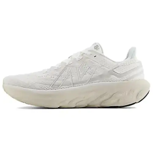 1080 Fresh Foam X New Balancev13 Utility 'White Timberwolf'