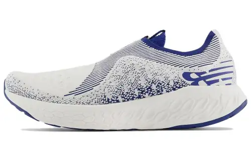 1080 Fresh Foam X New Balance Unlaced 'Sea Salt Night Sky'