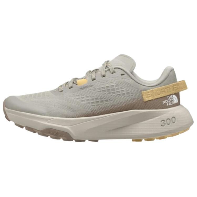 THE NORTH FACE Altamesa 300 Running Shoes Women’s Gray