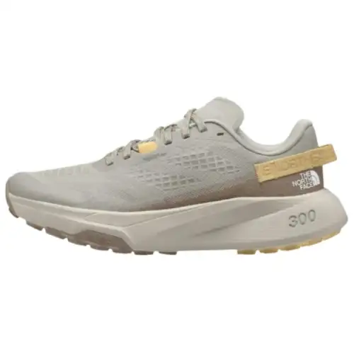 THE NORTH FACE Altamesa 300 Running Shoes Women's Gray