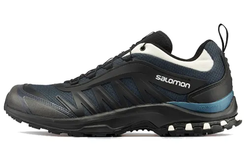 SALOMON XA-Pro Fusion Advanced 'India Ink'