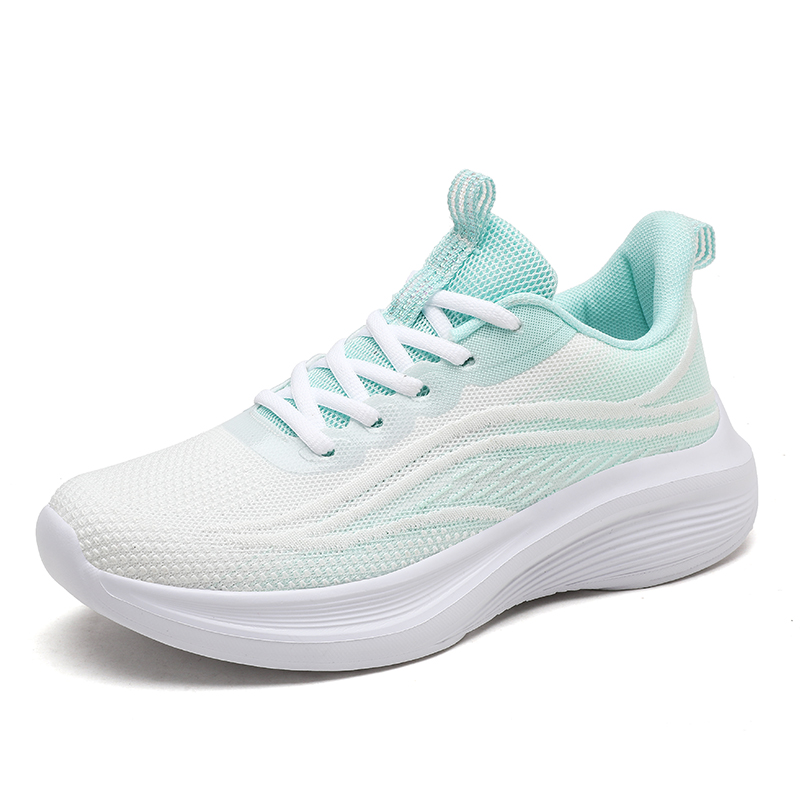 TONYBEAR Low top Running Shoes Unisex