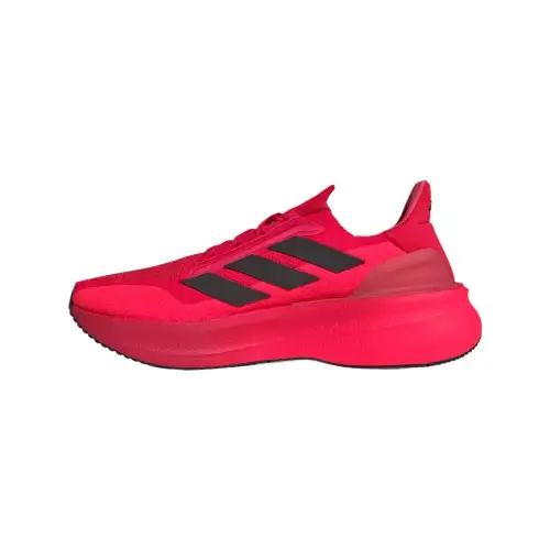 Adidas UltraBoost 5X 'Pure Ruby'
