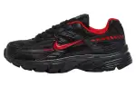 Nike Initiator 'Black Red'